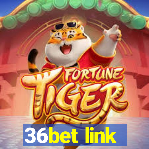 36bet link